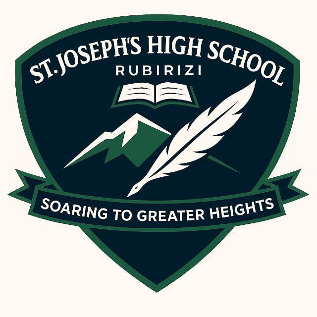 SJRC Logo
